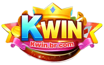 kwin.br.com