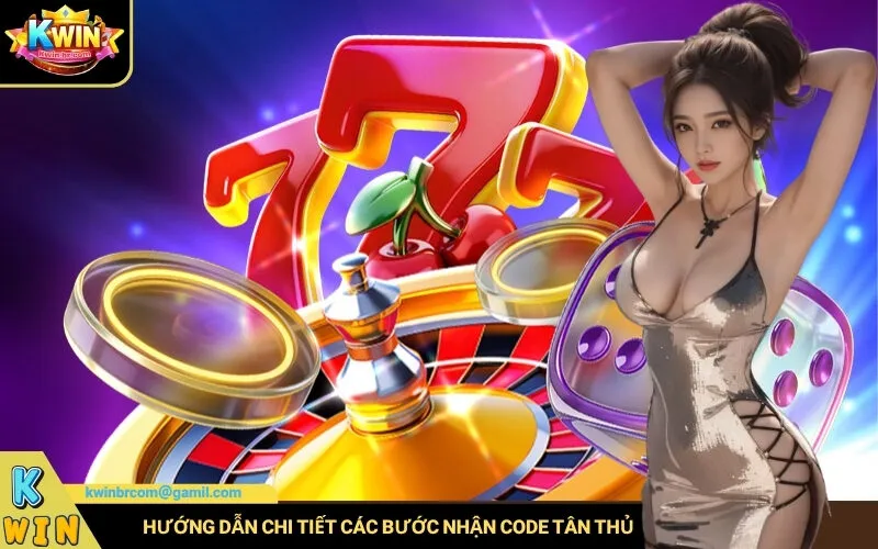 Các Lưu Ý Quan Trọng Khi Nhận Và Sử Dụng Code