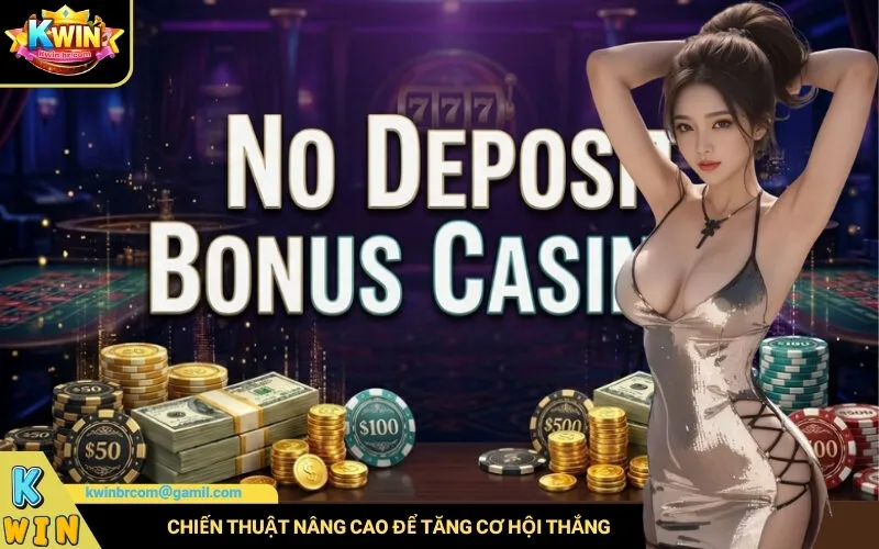 Cách Nhận Code Tân Thủ Kwin